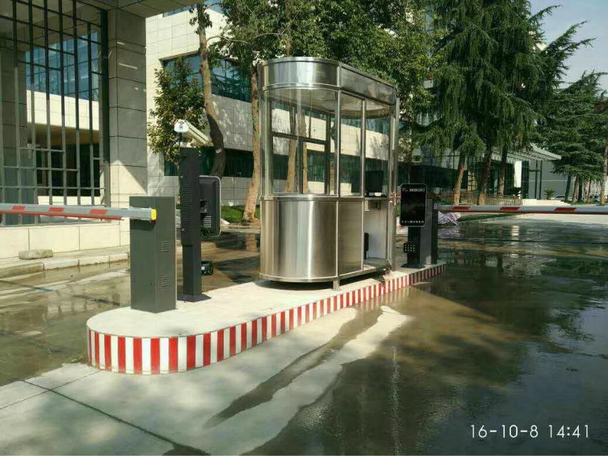 延吉市延吉市江苏南京市车牌识别