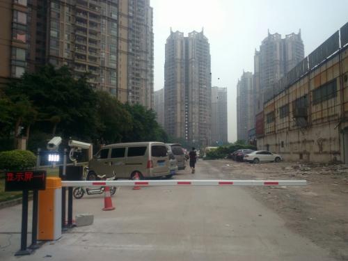 延吉市延吉市吉林松原市车牌识别
