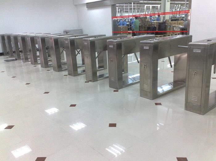延吉市延吉市湖南长沙市三辊闸